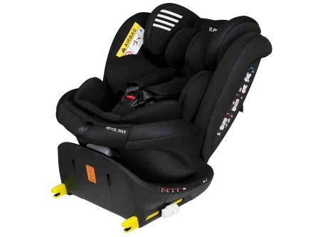 play-autosedacka-revol-max-0-36-kg-black-wings-204588