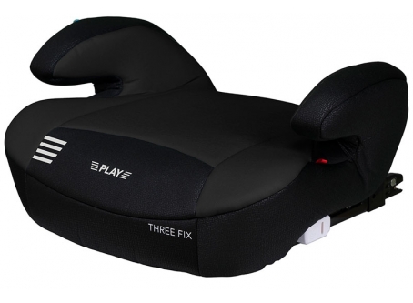 play-autosedacka-three-fix-15-36-kg-black-wings-204600