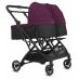 Aerosleep%2Faerosleep-2014%2F700229-732