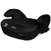 Aerosleep%2Faerosleep-2014%2Fthree-fix-719-black-45o