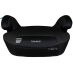 Aerosleep%2Faerosleep-2014%2Fthree-fix-719-black-frontal