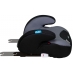 Aerosleep%2Faerosleep-2014%2Fthree-fix-720-gris-isofix