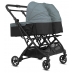 Aerosleep%2Faerosleep-2014%2Ftour-twin-718-green-2-capazos-45o