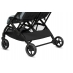 Aerosleep%2Faerosleep-2014%2Ftour-twin-718-green-detalle-cesta