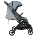 Aerosleep%2Faerosleep-2014%2Ftour-twin-718-green-detalle-respaldo-ajustable