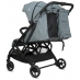 Aerosleep%2Faerosleep-2014%2Ftour-twin-718-green-detalle-ventana-trasera