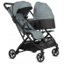 Aerosleep%2Faerosleep-2014%2Ftour-twin-718-green-silla-capazo-45o