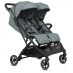 Aerosleep%2Faerosleep-2014%2Ftour-twin-718-green-sillas-45o