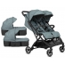 Altabebe%2F700229-718