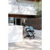 Altabebe%2F_tx_3631