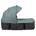 Altabebe%2Ftour-718-green-sea-capazo-solo-lateral
