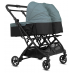 Altabebe%2Ftour-twin-718-green-2-capazos-45o
