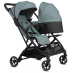 Altabebe%2Ftour-twin-718-green-silla-capazo-45o