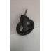 Avent%2FAvent_2011%2Fpredne-koliesko-baby-twin