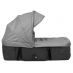 Avent%2FAvent_2012%2Ftour-716-grey-capazo-solo-lateral