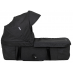 Avent%2FAvent_2012%2Ftour-717-black-capazo-solo-lateral
