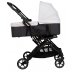 Avent%2FAvent_2012%2Ftour-twin-716-grey-capazo-lateral