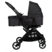 Avent%2FAvent_2012%2Ftour-twin-717-black-capazo-lateral