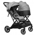 Avent%2FAvent_2012%2Ftour-twin-max-grey-silla-1