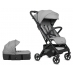Avent%2FAvent_2013%2F700226-716