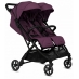 Avent%2FAvent_2013%2F700227-732-put