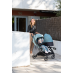 Avent%2FAvent_2013%2F_tx_3632