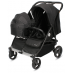 Avent%2FAvent_2013%2Fbabytwin-comp-4
