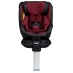 Avent%2FAvent_2013%2Fnorai-fix-712-maroon-frontal