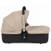 Avent%2FAvent_2013%2Foptim-713-sand-capazo-solo-lateral-copia