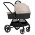 Avent%2FAvent_2013%2Foptim-713-sand-chasis-capazo-45o-copia