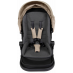 Avent%2FAvent_2013%2Foptim-713-sand-detall-arnes-copia