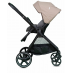 Avent%2FAvent_2013%2Foptim-713-sand-lateral-mother-facing-copia
