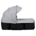 Avent%2FAvent_2013%2Ftour-716-grey-capazo-solo-lateral