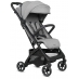 Avent%2FAvent_2013%2Ftour-716-grey-silla-45o