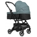 Avent%2FAvent_2013%2Ftour-718-green-capazo-45o