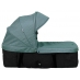 Avent%2FAvent_2013%2Ftour-718-green-capazo-solo-lateral