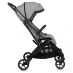 Avent%2FAvent_2013%2Ftour-twin-716-grey-silla-lateral