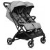 Avent%2FAvent_2013%2Ftour-twin-716-grey-sillas-45o