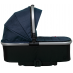 BebeConfort%2FDoplnky_2013%2Fspace-715-navy-capazo-solo-lateral