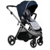 BebeConfort%2FDoplnky_2013%2Fspace-715-navy-silla-45o