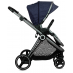 BebeConfort%2FDoplnky_2013%2Fspace-715-navy-silla-lateral