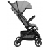 BebeConfort%2FDoplnky_2013%2Ftour-716-grey-silla-lateral