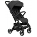 BebeConfort%2FDoplnky_kociky%2Ftour-717-black-silla-45o