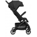 BebeConfort%2FDoplnky_kociky%2Ftour-717-black-silla-lateral