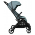 BebeConfort%2FNabytok_2013%2Ftour-twin-718-green-silla-lateral