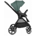 Benbat%2Foptim-714-green-chasis-silla-lateral-copia