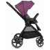 Boba%2FBoba_2013%2Foptim-607-purple-chasis-silla-lateral-copia