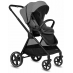 Boba%2Foptim-605-artic-chasis-silla-45o-copia