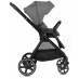 Boba%2Foptim-605-artic-chasis-silla-lateral-copia