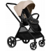 Boba%2Foptim-713-sand-chasis-silla-45o-copia